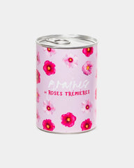 Kits de graines éco-responsable à personnaliser - 19