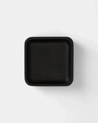 petit-plateau-eco-responsable-personnalisable3