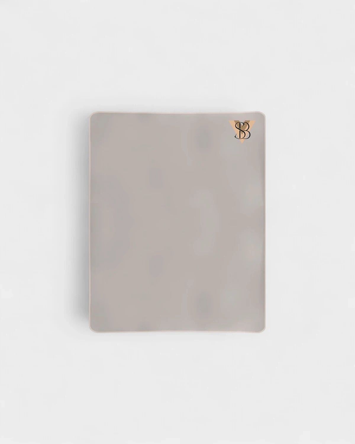 Plaid Made in Europe personnalisable - 3