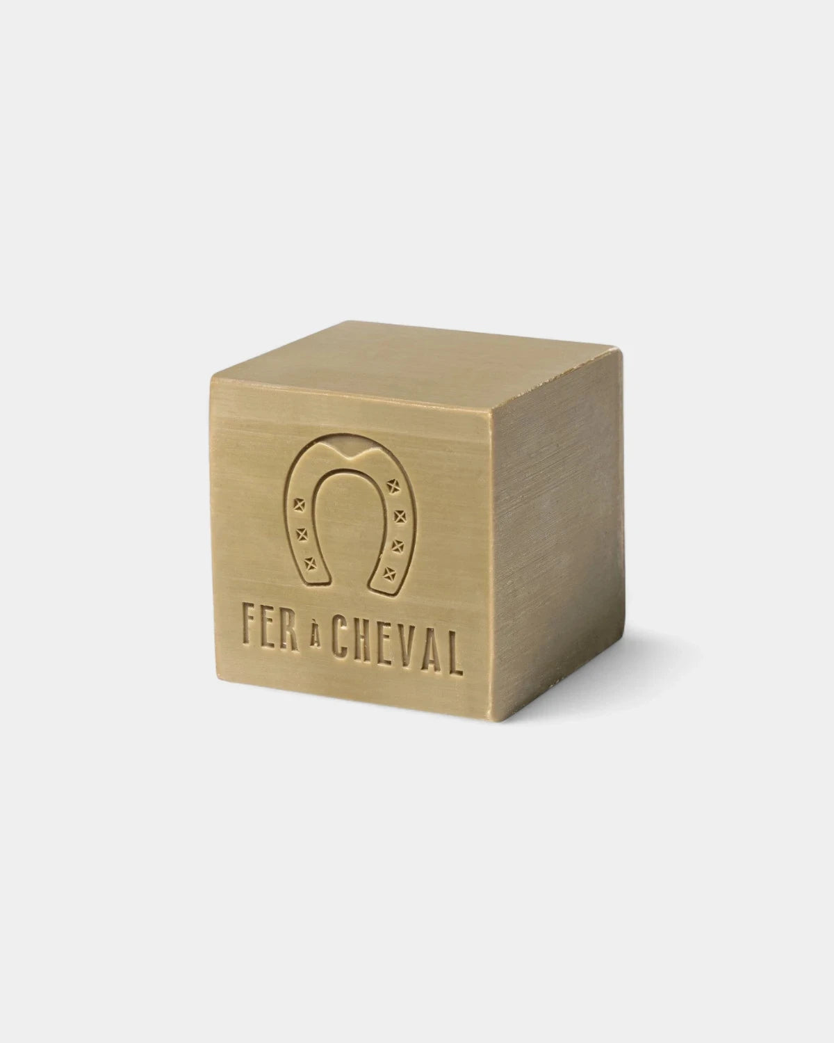 Savon de Marseille en cube 600g à personnaliser - 19