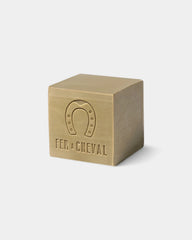 Savon de Marseille en cube 600g à personnaliser - 19