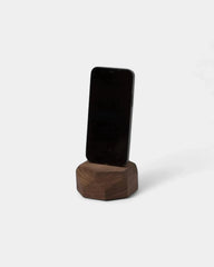 station-de-charge-pour-telephone-apple-personnalisable6