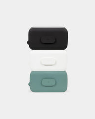 Bloquer de signal Stolp personnalisable - 52