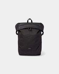 Sac à dos ALFRED Sandqvist à personnaliser