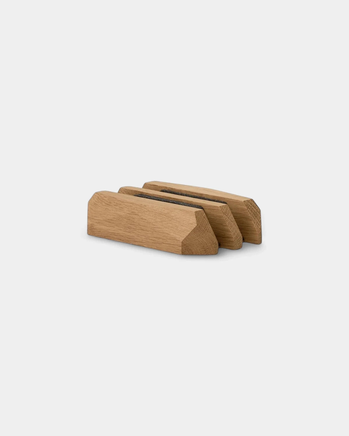 Rangement d'appareils électroniques personnalisable - 6
