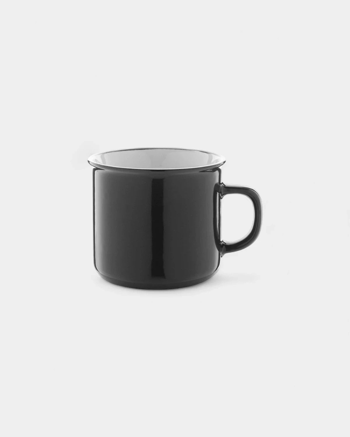 Tasse en céramique à personnaliser - 2