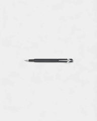 stylo-bille-caran-dache-plume-a-personnaliser18