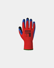 Gant Duo-Flex à personnaliser - Bleu Foncé