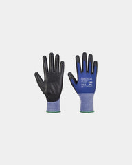 Gant ultra-fin Senti-Flex à personnaliser - 2