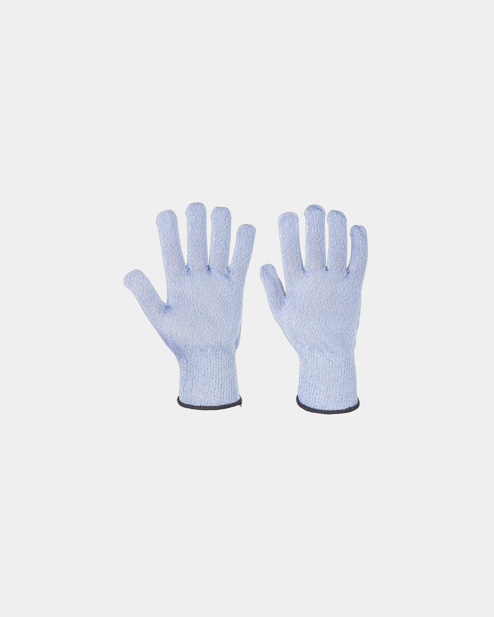 Gant anticoupure niveau 5 à personnaliser - Bleu