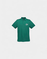 Polo Callaway Opti-Dry stretch à personnaliser - 3