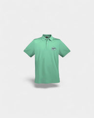 Polo Callaway Opti-Dry stretch à personnaliser - 4