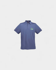 Polo Callaway Opti-Dry stretch à personnaliser - 9