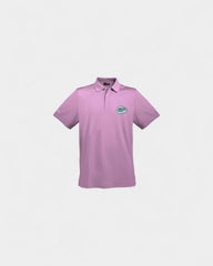 Polo Callaway Opti-Dry stretch à personnaliser - 10