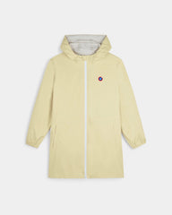 Veste Imperméable Flotte Amelot à personnaliser - 3