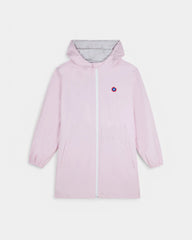 Veste Imperméable Flotte Amelot à personnaliser - 7