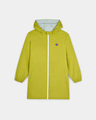 Veste Imperméable Flotte Amelot à personnaliser - 8