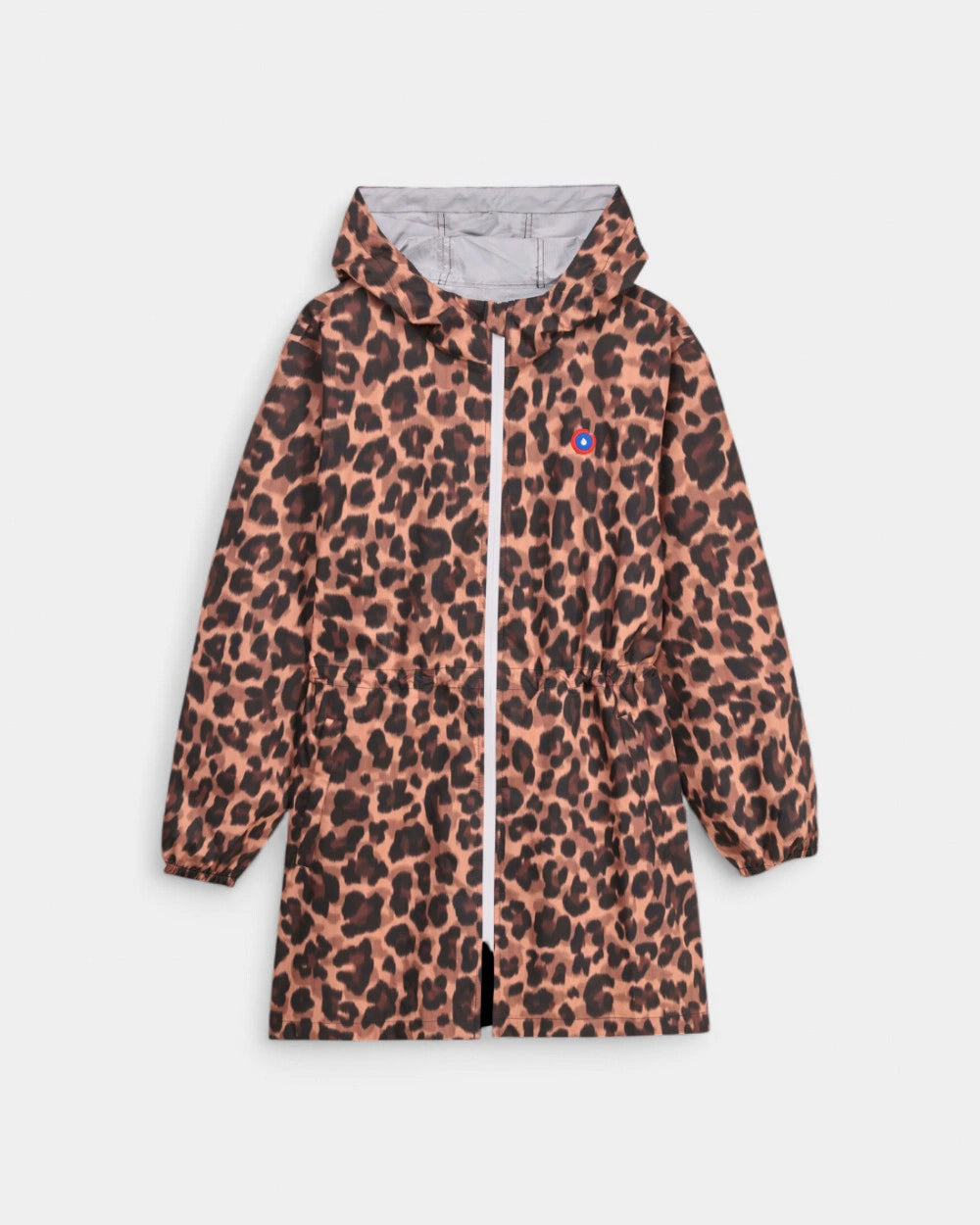 Veste Imperméable Flotte Amelot à personnaliser - 10