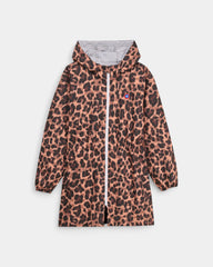 Veste Imperméable Flotte Amelot à personnaliser - 10