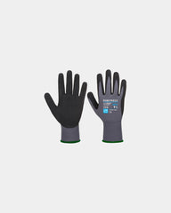 Gant Dermiflex Aqua à personnaliser - Gris