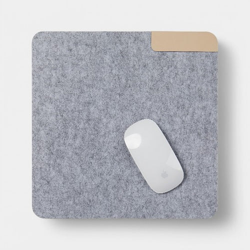 accessoires ordianteurs personnalisables
