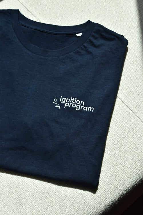 t-shirt personnalisé