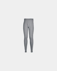 Pantalon thermique à personnaliser - Gris