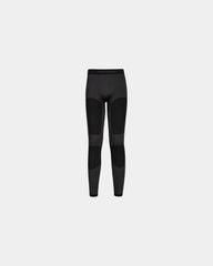 Pantalon thermique polyester Dynamic Air à personnaliser - Charbon