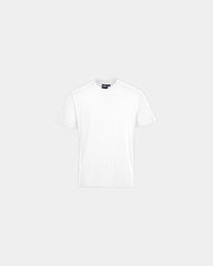 T-shirt premium coton Turin à personnaliser - Blanc
