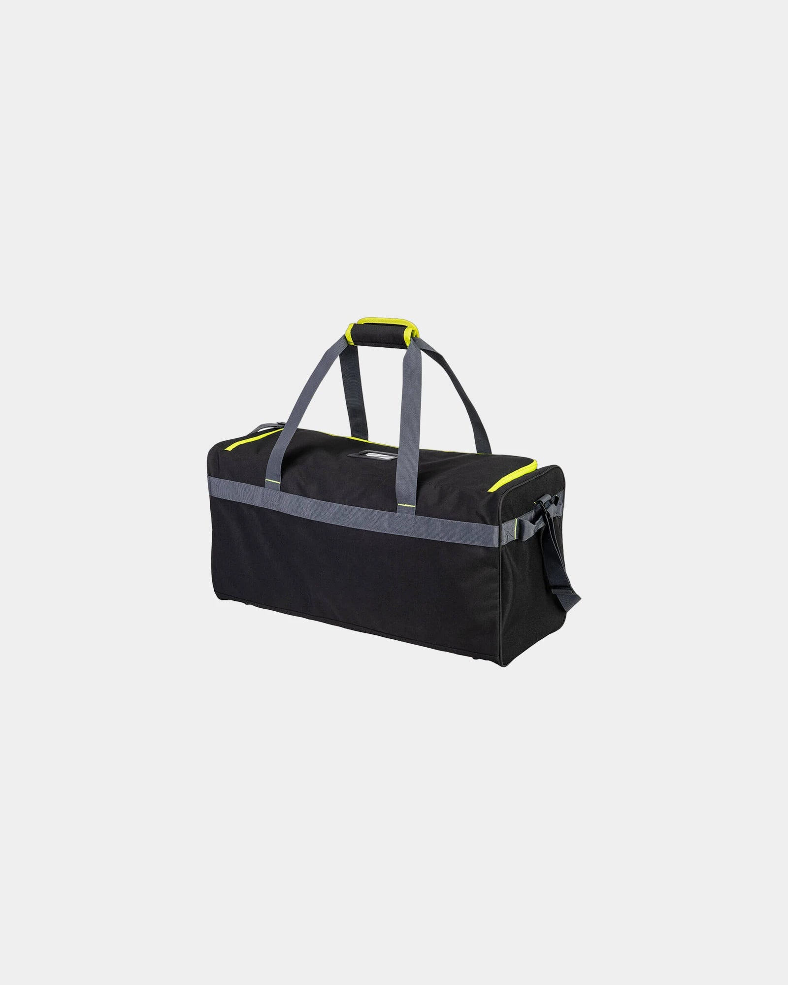 Sac de sport 60L à personnaliser - 1