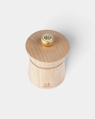 Mini moulin à sel et poivre Peugeot personnalisable - 5