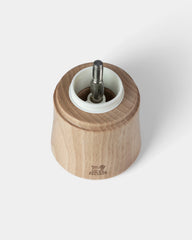 Mini moulin à sel et poivre Peugeot personnalisable - 6