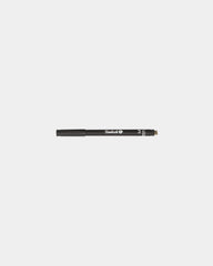 Feutre noir Bambook à personnaliser - 5