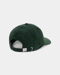 Casquette en velours à personnaliser - 5