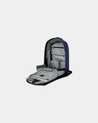 Sac à dos connecté 12L Blaupunkt à personnaliser - 1