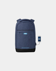 Sac à dos connecté 12L Blaupunkt à personnaliser - 3