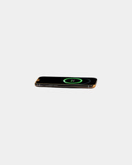 Enceinte alarme induction Bluetooth Speaker - Blaupunkt à personnaliser - 2
