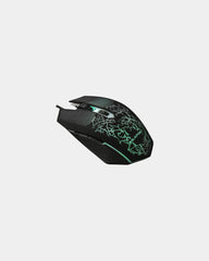 Pack gaming 3 en 1 QWERTY Blaupunkt à personnaliser - 3