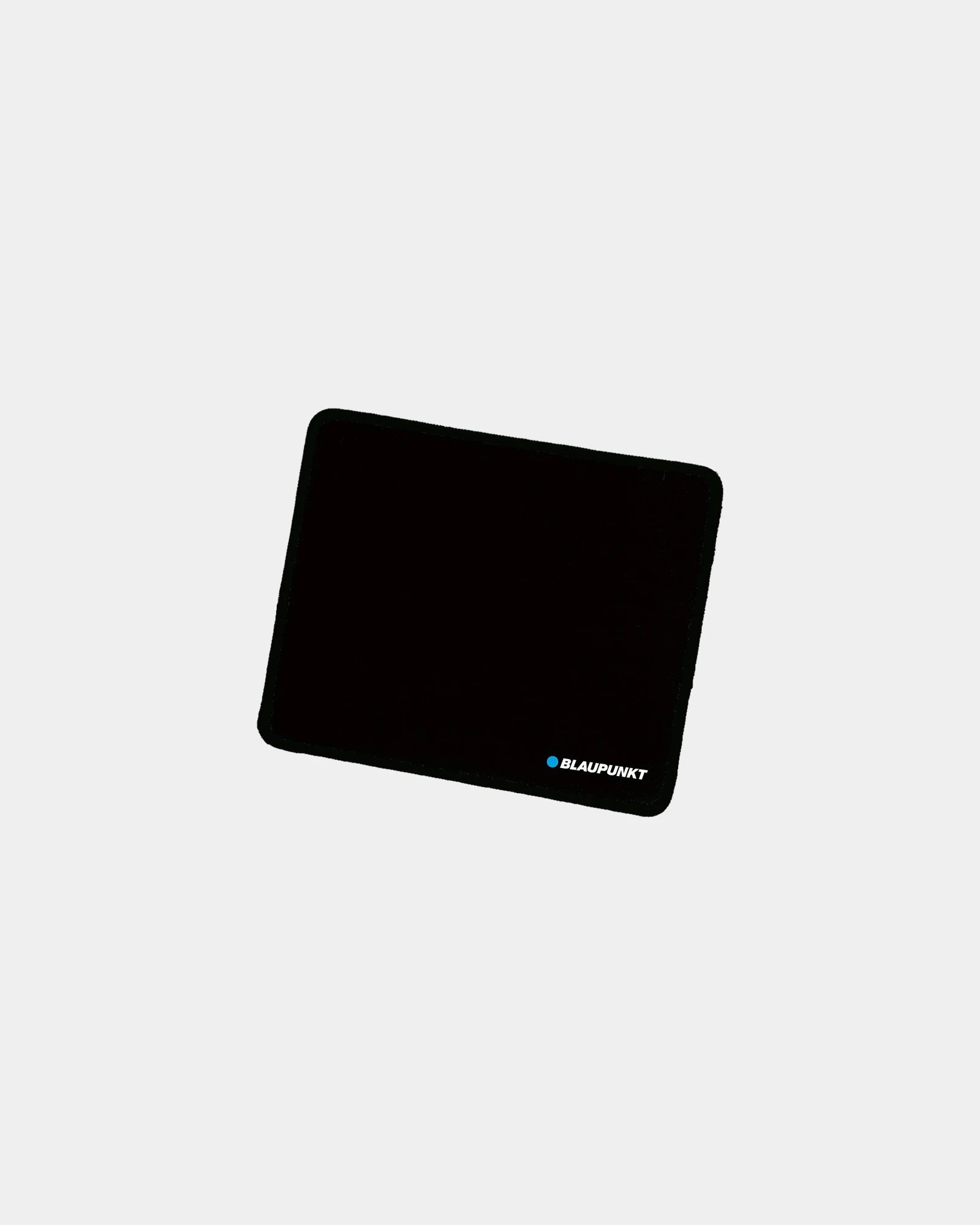 Pack gaming 3 en 1 QWERTY Blaupunkt à personnaliser - 4