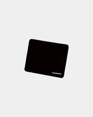 Pack gaming 3 en 1 QWERTY Blaupunkt à personnaliser - 4