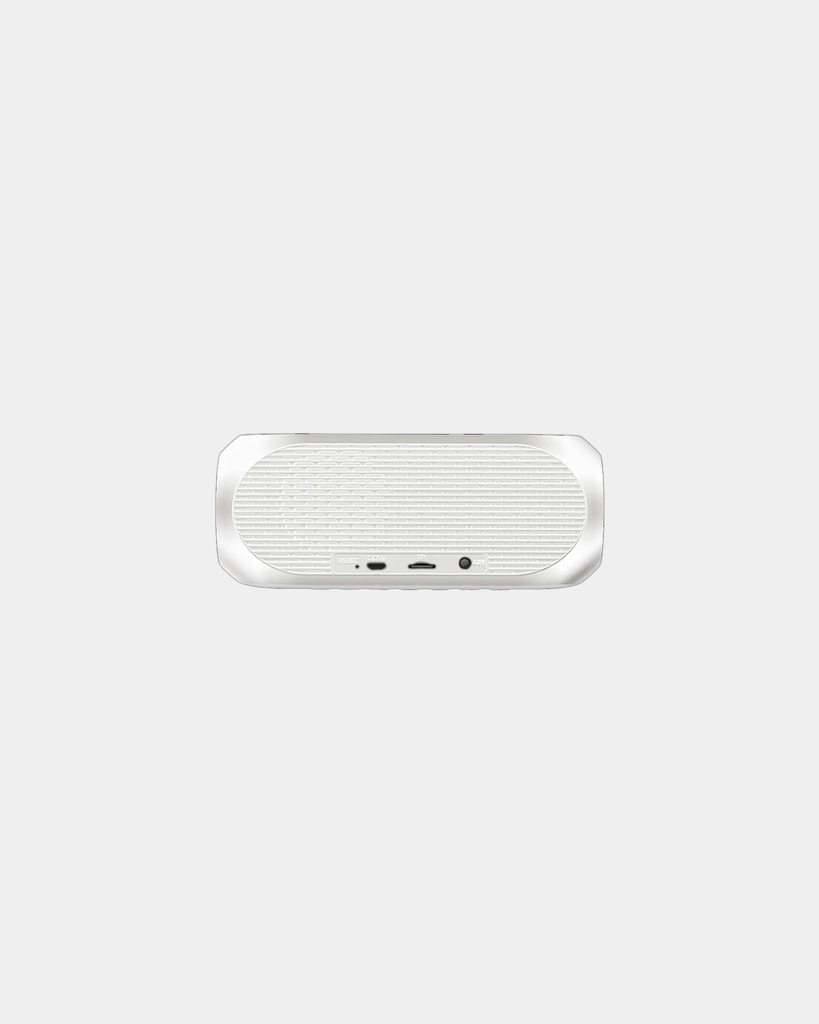 Réveil LED enceinte Bluetooth Blaupunkt à personnaliser - 6