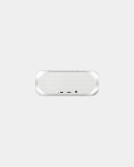 Réveil LED enceinte Bluetooth Blaupunkt à personnaliser - 6