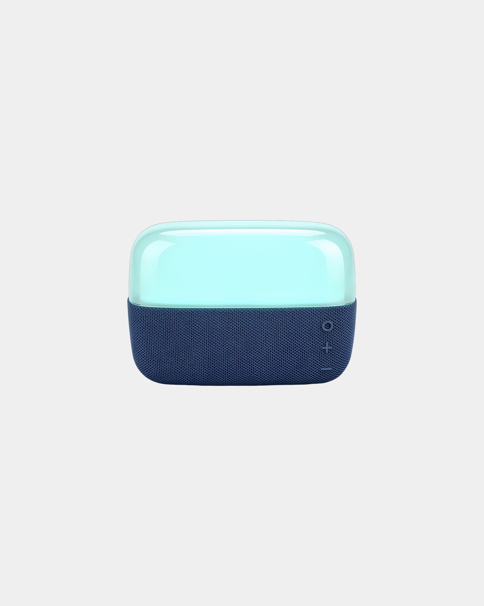 Enceinte Bluetooth 5W Blaupunkt à personnaliser - 5