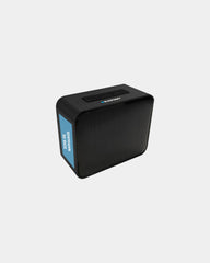 Enceinte métal aluminium 5W Blaupunkt à personnaliser - 4