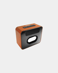 Enceinte métal aluminium 5W Blaupunkt à personnaliser - 8
