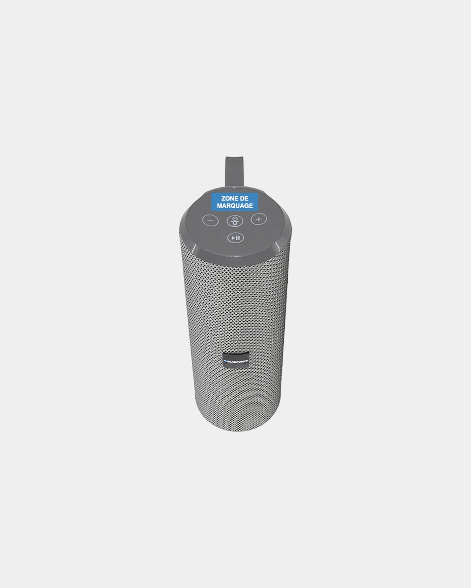 Enceinte Bluetooth 10W Blaupunkt à personnaliser - 3