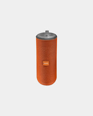 Enceinte Bluetooth 10W Blaupunkt à personnaliser - Orange