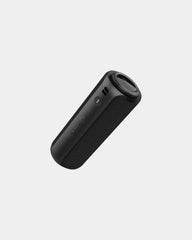 Enceinte Bluetooth 30W Blaupunkt à personnaliser - Noir