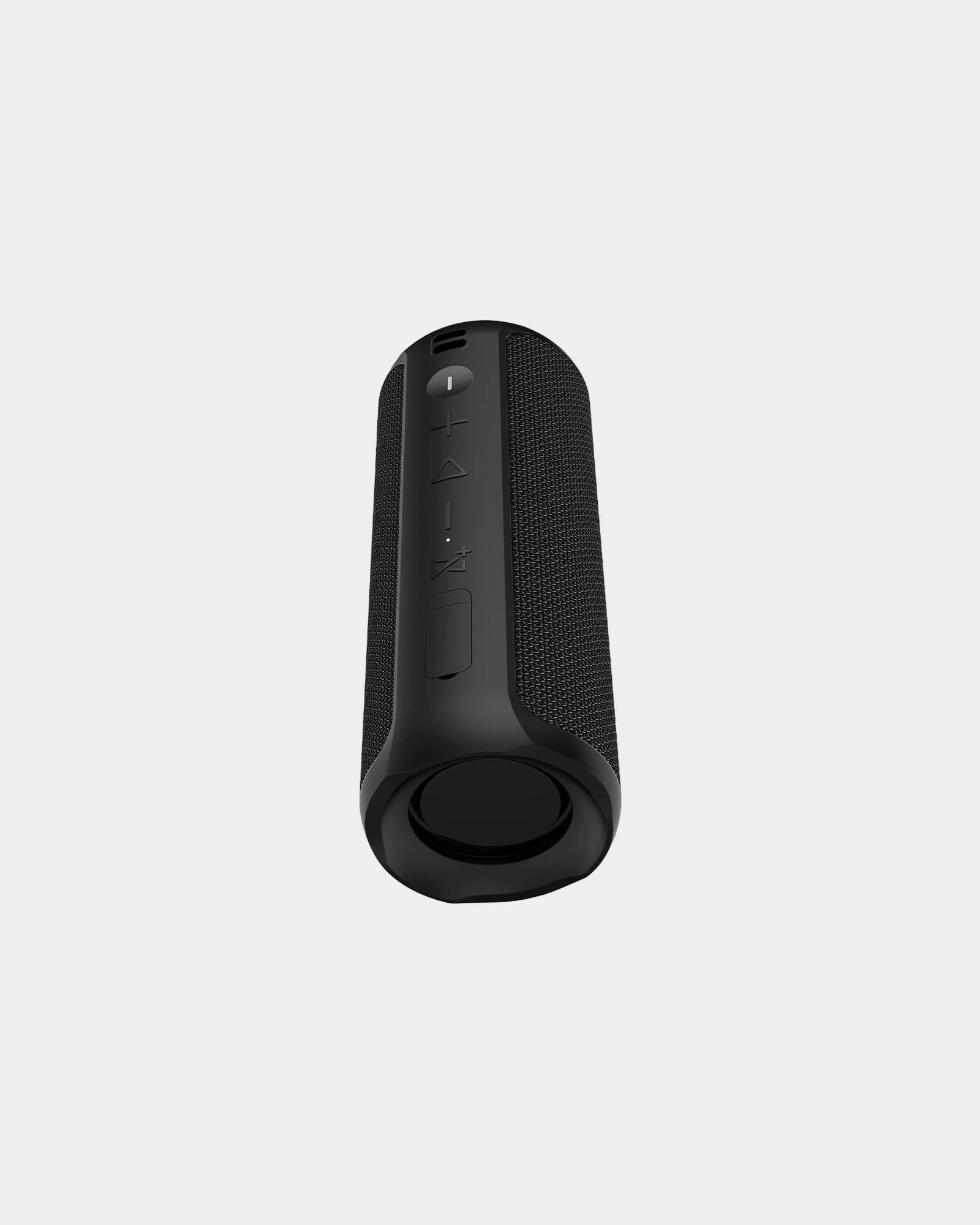 Enceinte Bluetooth 30W Blaupunkt à personnaliser - 2