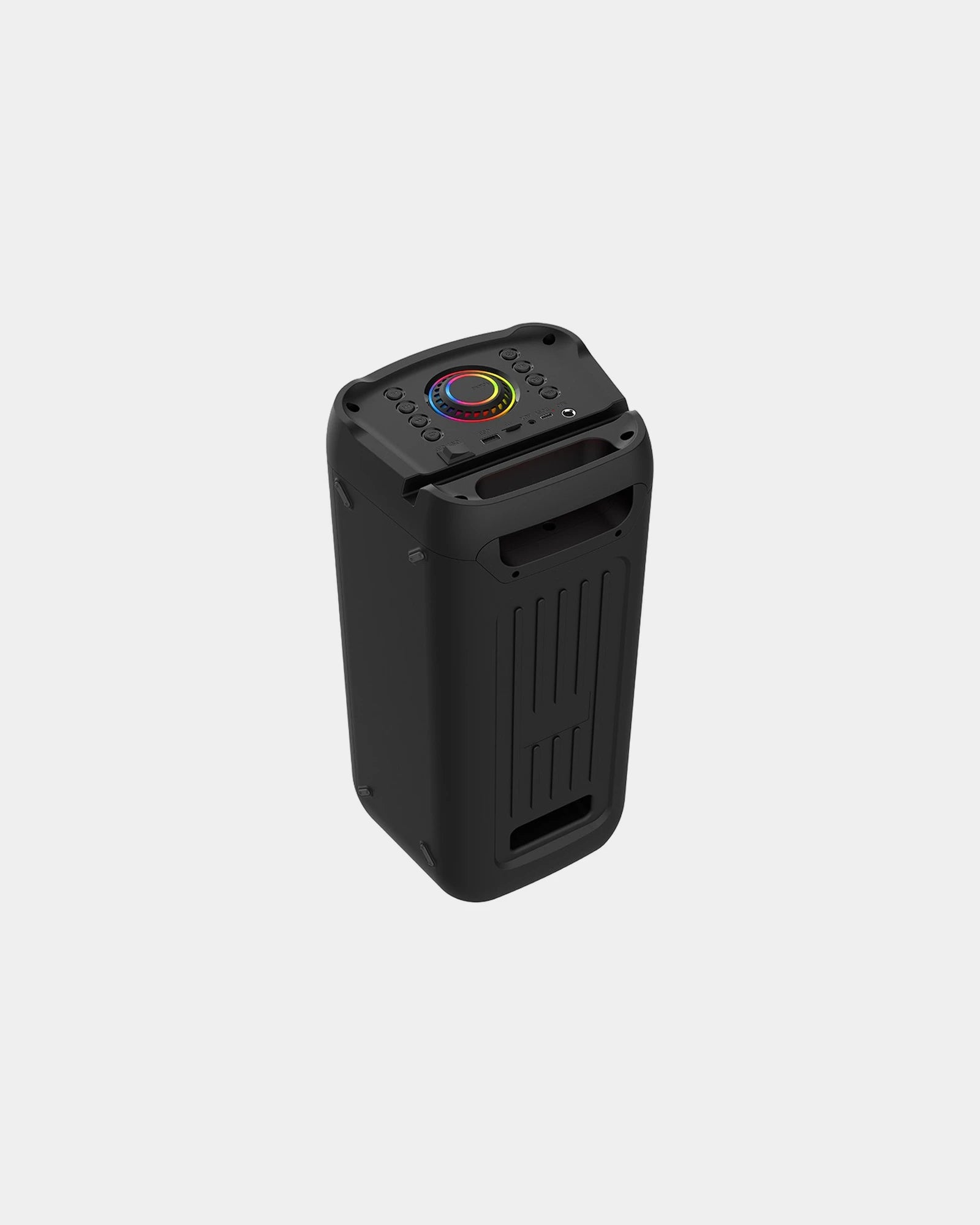 Enceinte Bluetooth 50W Blaupunkt à personnaliser - 4